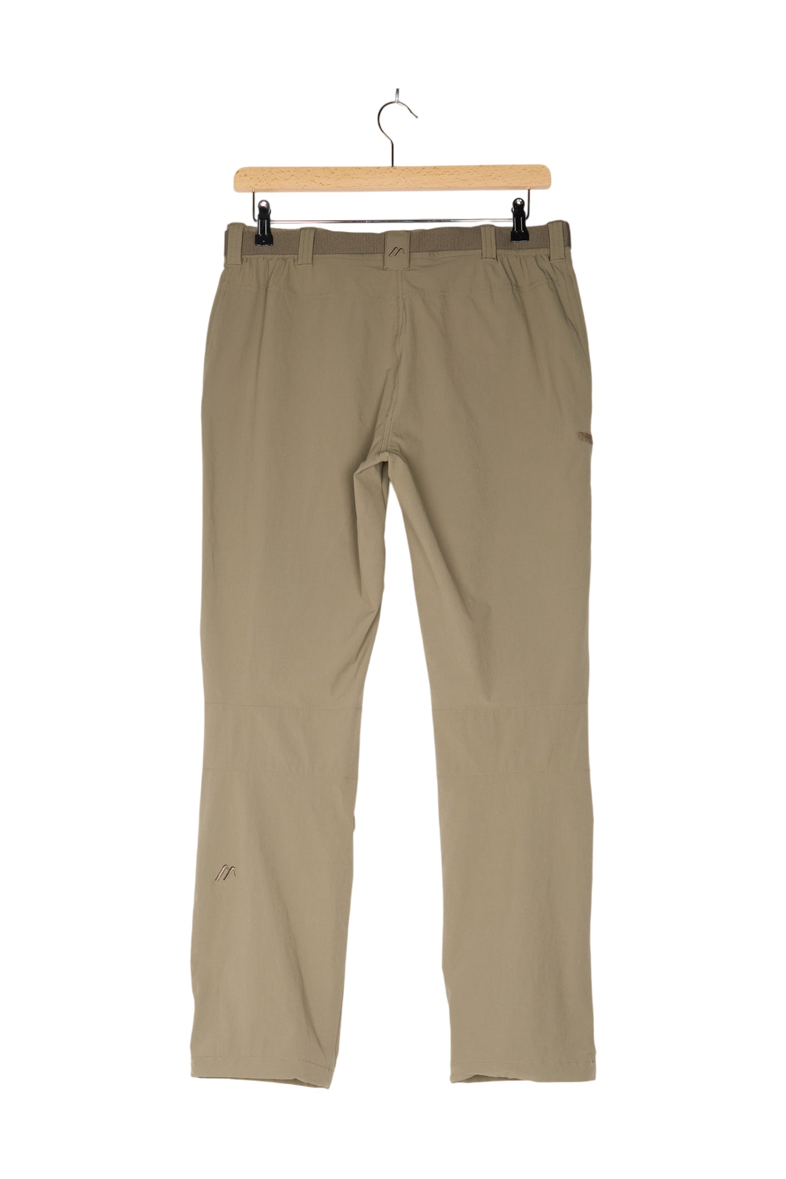 Wanderhose für Herren